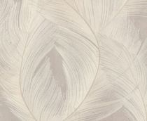 Купить Обои Phoenix 7216-01 в Rafi Decor
