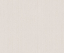Купить Обой 38006-5 Pastel в Rafi Decor