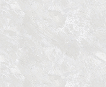 Купить Обои Lagoon 285761 в Rafi Decor
