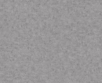 Купить Обой R101023 Grange в Rafi Decor