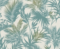 Купить Обои Kalahari 704112 в Rafi Decor