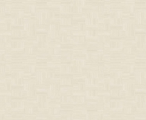 Купить Обои  Stich 8019-01 в Rafi Decor