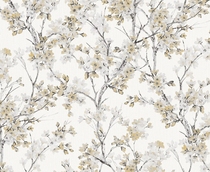 Cumpăra Tapet Sakura 468302 la Rafi Decor