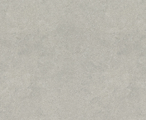 Купить Обои Metal Spirit 977134 в Rafi Decor