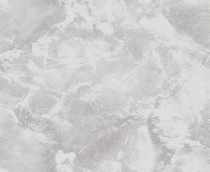 Cumpăra Tapet Mineral 283314 la Rafi Decor