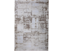 Cumpăra Covor Lootus 160 x 230 LO01A Grey la Rafi Decor