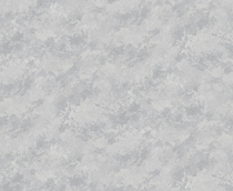 Купить Обои Fresco 285627 в Rafi Decor