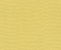 Купить Обои Hyde Park 411836 в Rafi Decor