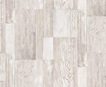 Купить Обой   9121-01 Oxford в Rafi Decor