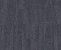 Купить Обои Club 418927 в Rafi Decor