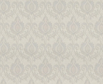 Купить Обои Melani a39906 в Rafi Decor