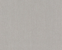Купить Обои Poetry II 545432 в Rafi Decor