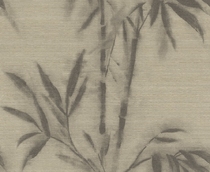 Купить Обои Mandalay 529159 в Rafi Decor