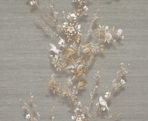 Купить Обои Laguna R11220 в Rafi Decor
