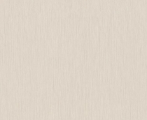Купить Обои Tissage 7187-02  в Rafi Decor