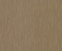 Cumpăra Tapet Mini Classic II M5231 la Rafi Decor