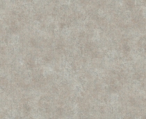 Купить Обои Villa Danelli vd1208 в Rafi Decor