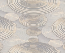 Купить Обой 7159-02 Effect в Rafi Decor