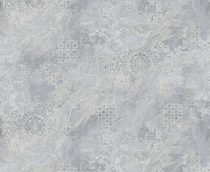 Cumpăra Tapet Fresco 285617 la Rafi Decor