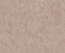 Купить Обои Luxor R22420 в Rafi Decor
