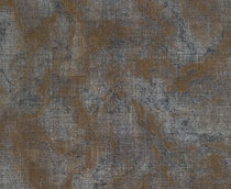 Купить Обои Via della SETA M5637 в Rafi Decor