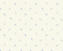 Купить Обои Little Florals lf3304 в Rafi Decor