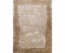 Cumpăra Covor  Monet  80x150  MT40A la Rafi Decor