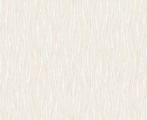 Cumpăra Tapet Mango 7052-00 la Rafi Decor