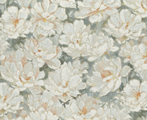 Купить Обои Varvara 920154 в Rafi Decor
