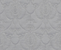 Cumpăra Tapet Trianon XII 532128 la Rafi Decor