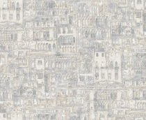 Купить Обои Palazzo Ducale 9144-11  в Rafi Decor