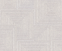 Cumpăra Tapet Plato 5032-11 la Rafi Decor