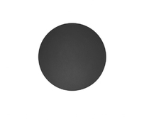 Cumpăra Spot Malle LP9055-6W la Rafi Decor