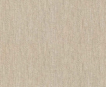 Купить Обои  Splendida Z38009 в Rafi Decor