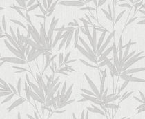Купить Обои Tempus FI2202 в Rafi Decor
