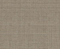 Купить Обои Freundin II 443400 в Rafi Decor