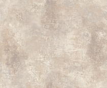 Cumpăra Tapet Magico 175905 la Rafi Decor