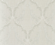 Купить Обои Via della SETA M5634 в Rafi Decor