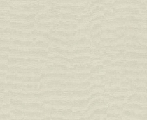 Купить Обои Hyde Park 411898 в Rafi Decor