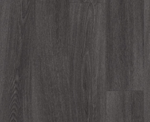 Cumpăra Tapet Equateur 625233 la Rafi Decor