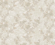 Купить Обои Decorata 1,06 m 41107  в Rafi Decor