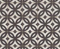 Купить Обои Crispy Paper 524710 в Rafi Decor