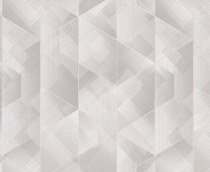 Cumpăra Tapet Carat 507537 la Rafi Decor