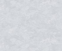 Купить Обои Alla Moda 98633 в Rafi Decor