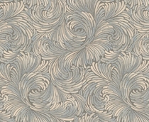Купить Обои Poeme OM2005 в Rafi Decor