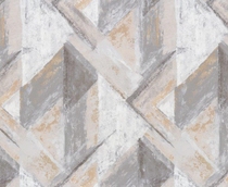 Купить Обои Grunge 6021-12 в Rafi Decor