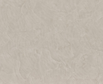 Купить Обои Viaggio Italiano R23034 в Rafi Decor