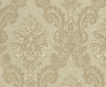 Cumpăra Tapet Damascus 68606 la Rafi Decor