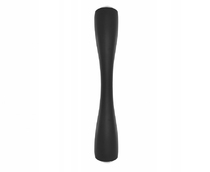 Cumpăra Spot Caria LP9057-10W la Rafi Decor