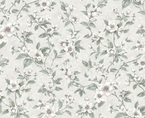 Купить Обои Melani a38503 в Rafi Decor